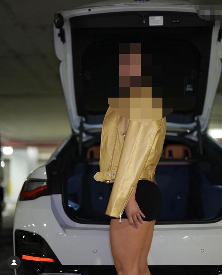 604128742: Chica busca chico en Madrid