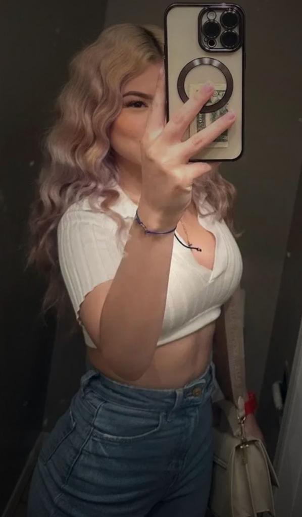 613478056: Chica busca chico en Asturias