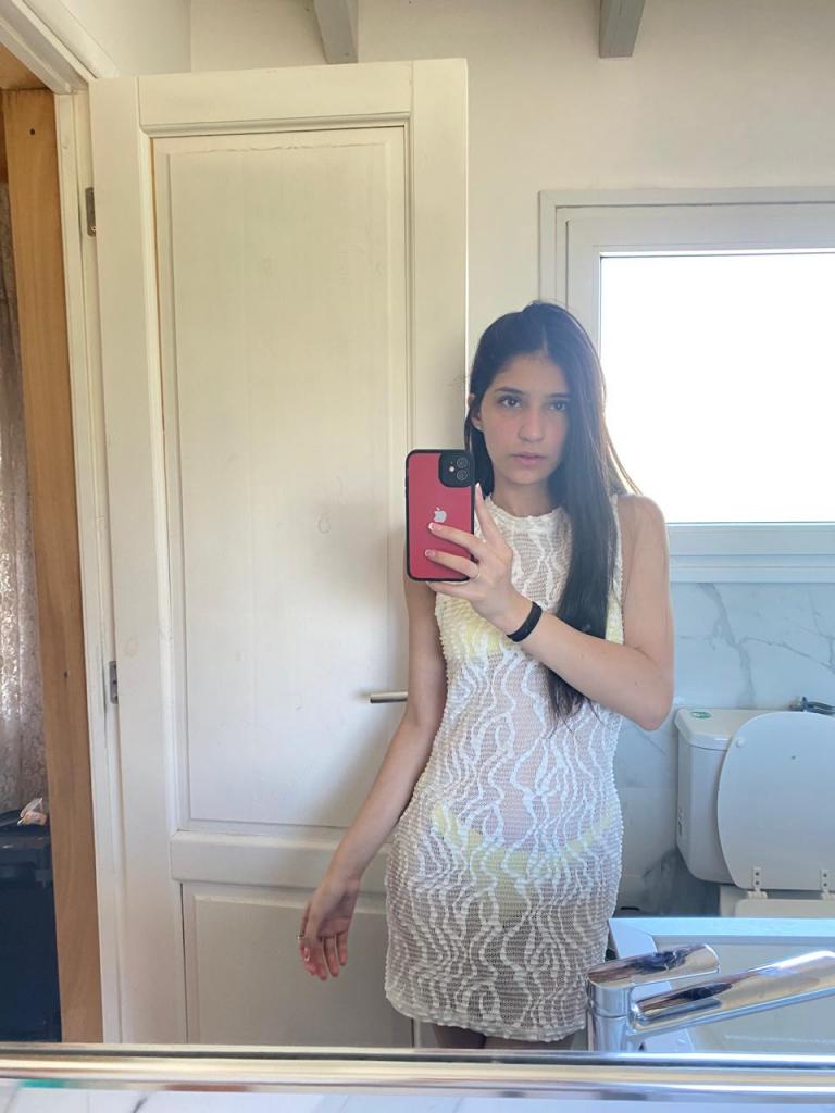 Virtual en Mallorca: 