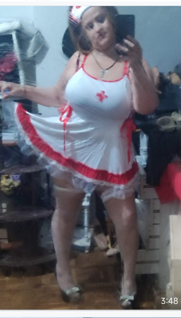 658446136: Virtual en Madrid