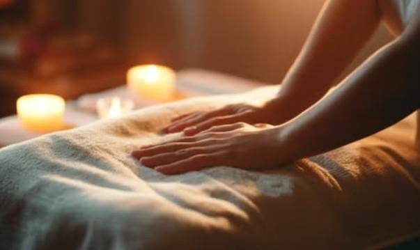 Chica busca chico en Castellón: 