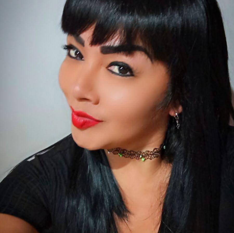 631634419: Travesti en Madrid