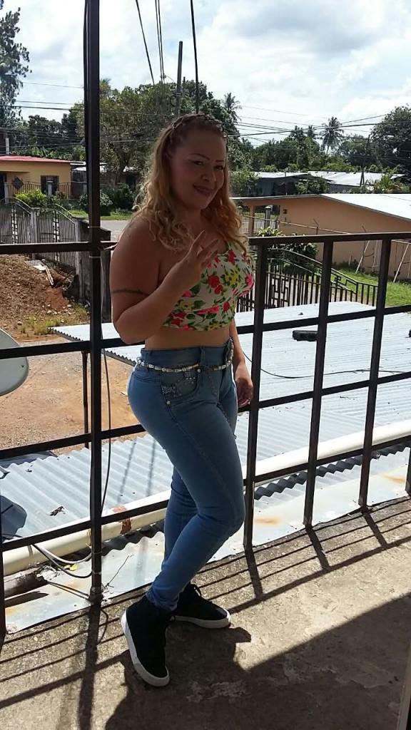 Chica busca chico en Asturias: 