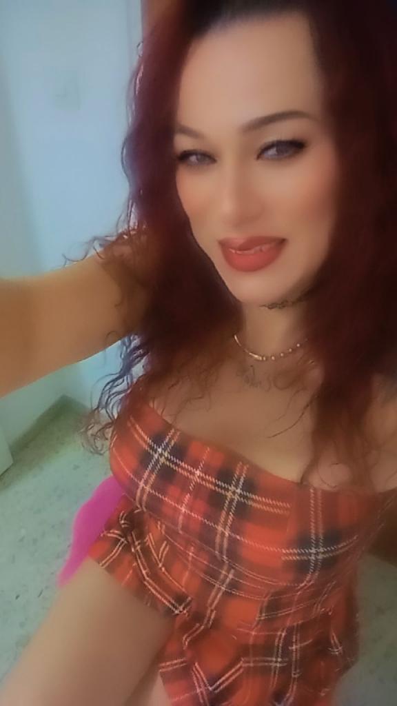 632858699: Transexual en Orense