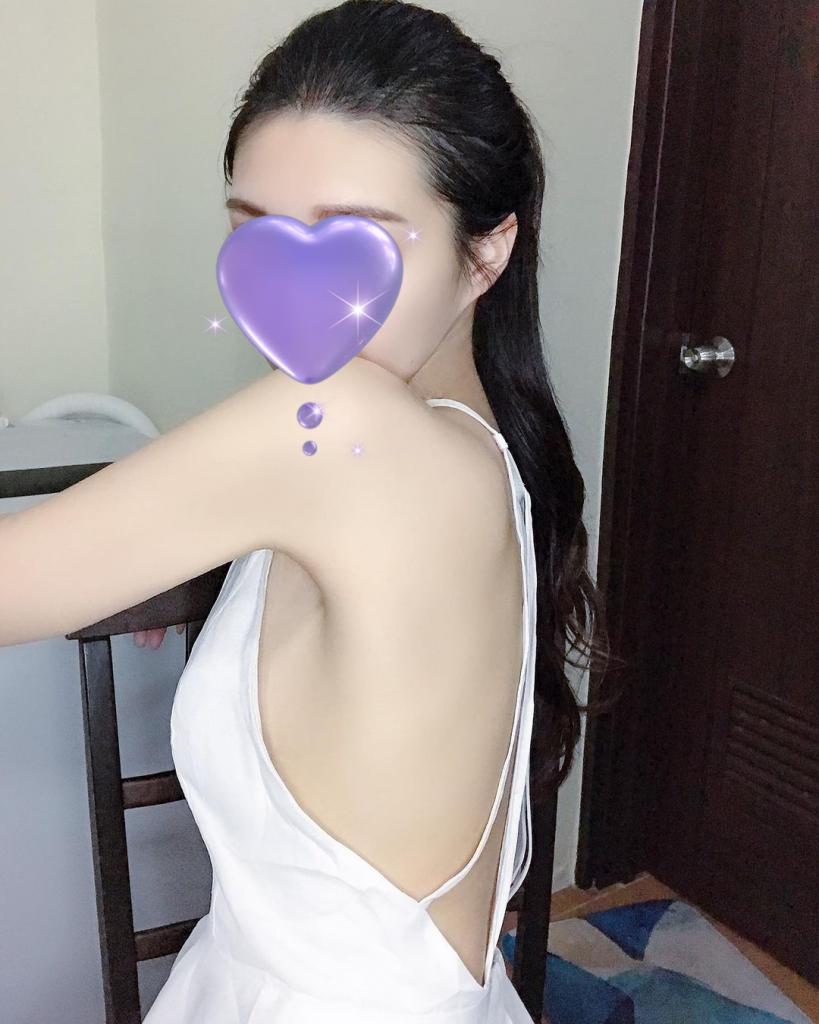 636681949: Chica busca chico en Sevilla