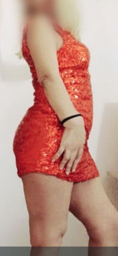 Chica busca chico en Valencia: 