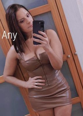 Chica busca chico en Lugo: 