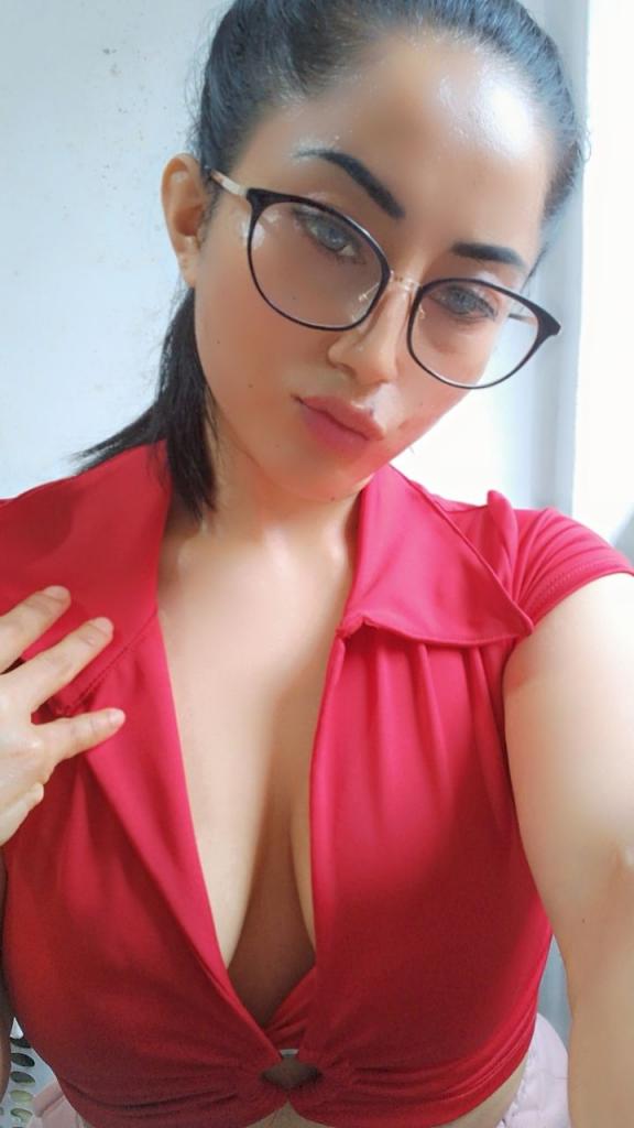 614966721: Chica busca chico en Guipúzcoa