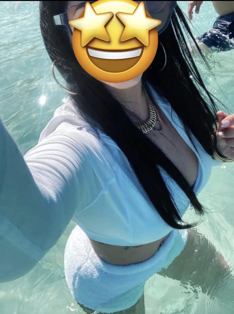 Chica busca chico en Cantabria: 