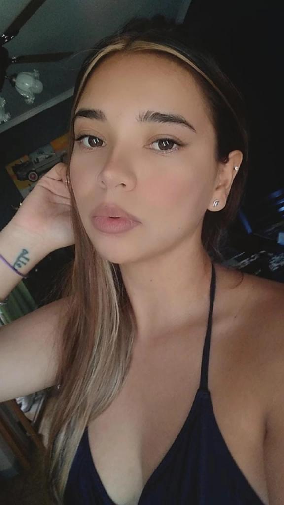 633683346: Virtual en Mallorca