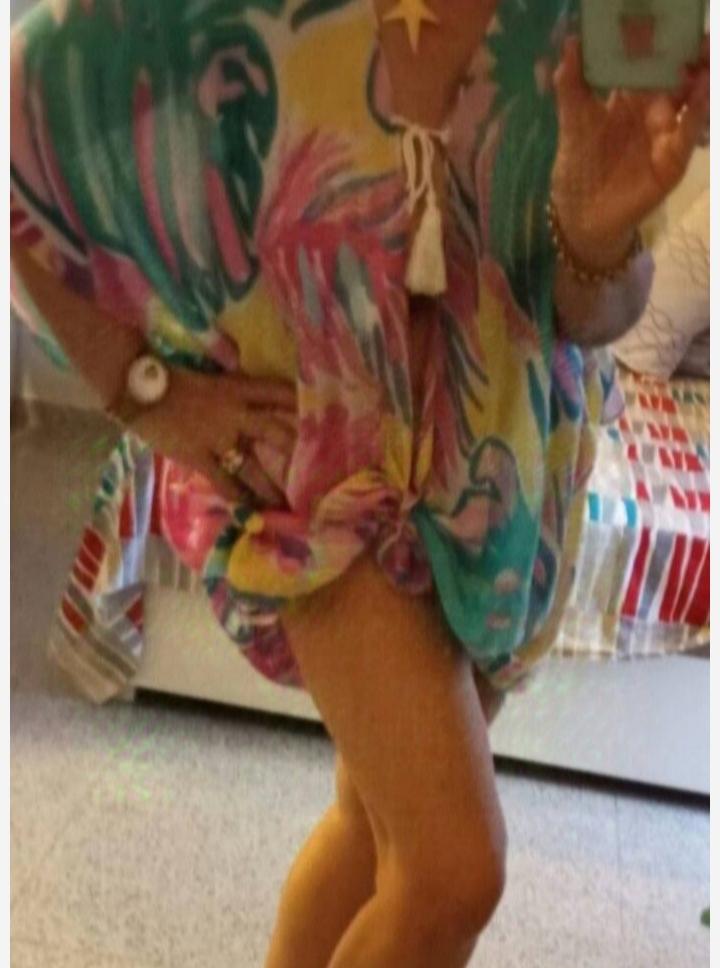 Chica busca chico en Las Palmas: 