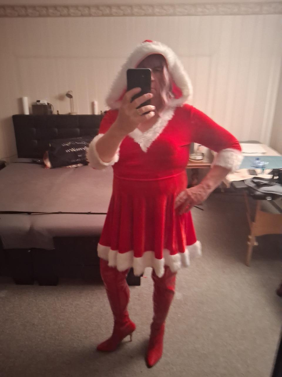 614936173: Transexual en Las Palmas