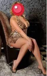 652865646: Travesti en Alicante