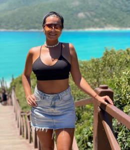 633683346: Virtual en Mallorca