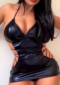 614839742: Chica busca chico en Barcelona