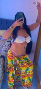 643910062: Chica busca chico en Murcia