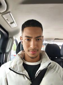 602541593: Chico busca chica en Málaga