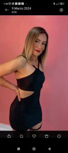 617988474: Chica busca chico en Madrid