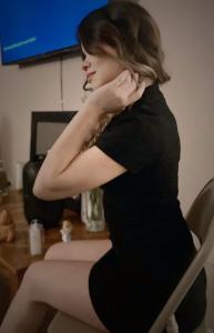 613478056: Chica busca chico en Asturias