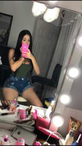 671608832: Travesti en Mallorca