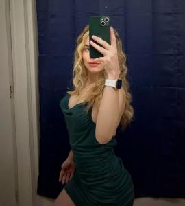 613478056: Chica busca chico en Asturias