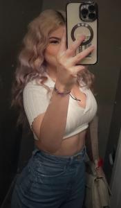 613478056: Chica busca chico en Asturias