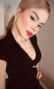 613478056: Chica busca chico en Asturias