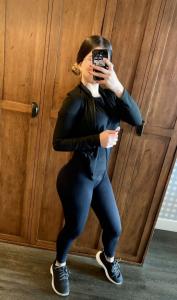 613478056: Chica busca chico en Asturias