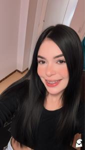 613818976: Chica busca chico en Granada