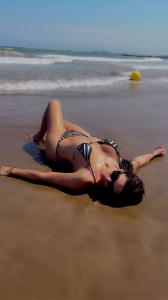 624331204: Travesti en Valencia