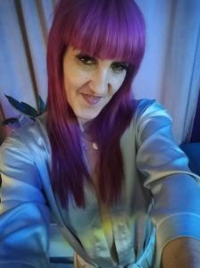 613368585: Chica busca chico en Asturias