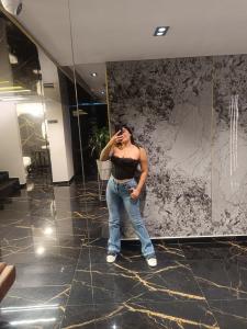 611318465: Chica busca chico en Asturias