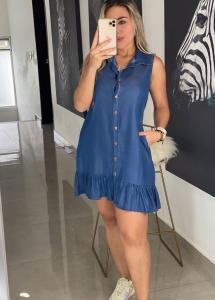 652274645: Chica busca chico en Murcia