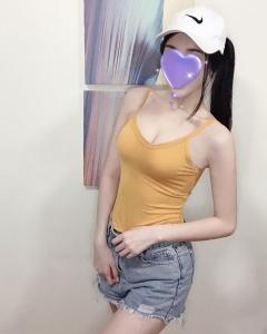 636681949: Chica busca chico en Sevilla