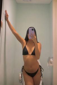 602537499: Chica busca chico en Madrid