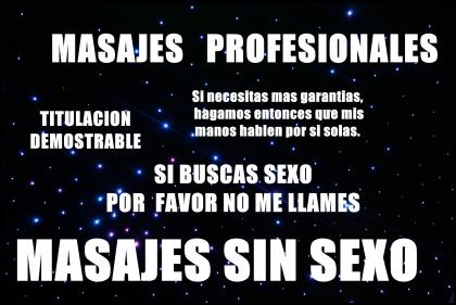 626305726: Chica busca chico en Sevilla