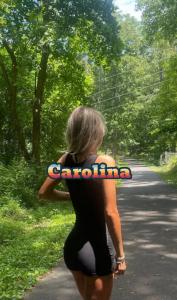 645663444: Chica busca chico en Granada