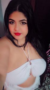 674975330: Chica busca chico en Barcelona