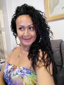 603248929: Transexual en Tarragona