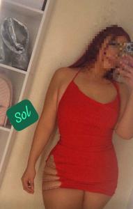 657998778: Chica busca chico en La Coruña