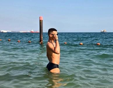 623743899: Chico busca chica en Cantabria