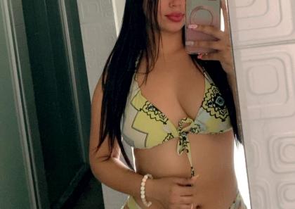 662047542: Chica busca chico en Málaga