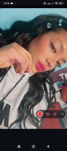 614933831: Chica busca chico en Tenerife