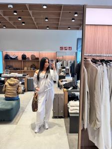 607480037: Travesti en Málaga