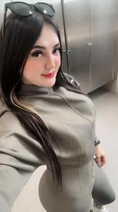 602328164: Chica busca chico en Barcelona