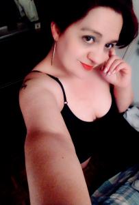 621336813: Virtual en Navarra