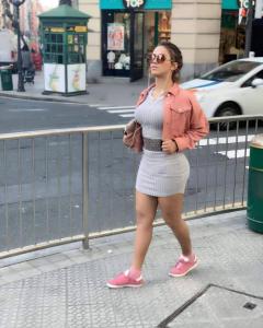 642069384: Transexual en Alicante