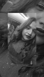 672539578: Transexual en Las Palmas