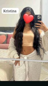 626971483: Chica busca chico en Huelva