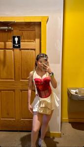 613478056: Chica busca chico en Asturias